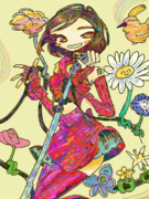 MEIKO誕生祭2024