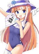 りじちょう