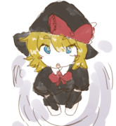 mgr