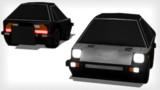 S130