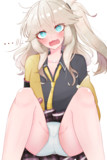 ラッキースケベ