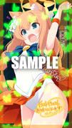 リクエスト130「伊落マリー(ブルアカ)」241027