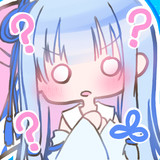 『？？？？』