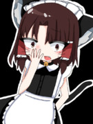 べにちゃ