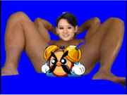 イキスギ行く良くかに道楽ikt兄貴　コラ画像