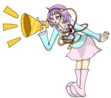 みんなもニコニ広告、しよう！