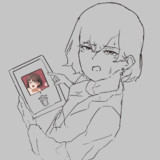 年末のゴミ出し