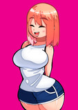 オリキャラ