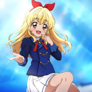 いちご