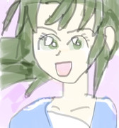 なおちゃん