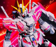 ガンダムNT