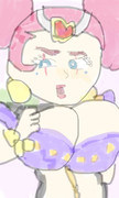 プリリン