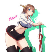 RQ比叡