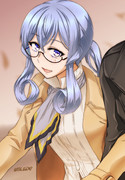 ゴトさんぽ