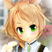 マリエルさん