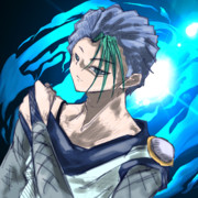 ホット・リミット