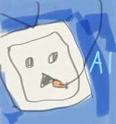 釣り