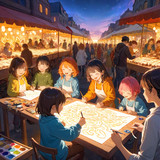 クリエイターエコノミー