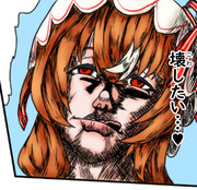 今のところのスティルインラブのイメージ