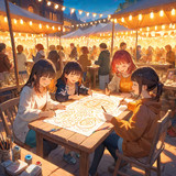 クリエイターエコノミー