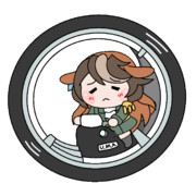 モノホイール（シンボリルドルフ