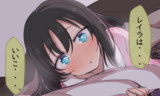・・・・