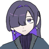 夜語トバリさん