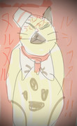 XXハンター