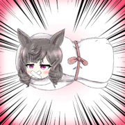 それいけ！巻き寿司ルビーちゃん