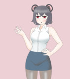 kofji姉貴