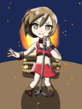 MEIKO 20周年