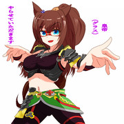ノ　エル