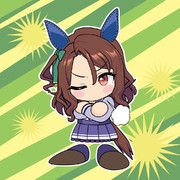 嘆かわしいわ！