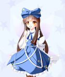 スター