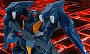 ガンダムファラクト