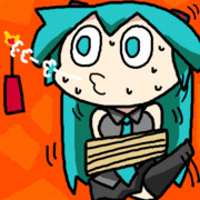 ピンチの名前