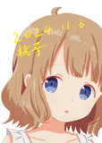 周防桃子生誕祭2024