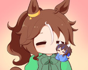 おさむい