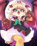 はろうぃん