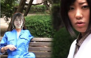 コラ画像阿部さんとやらないか？