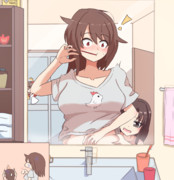 オフショット☆おまけ