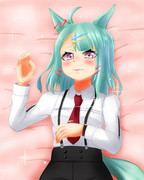 シュガーライツ博士