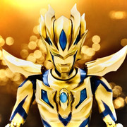 ウルトラマンゼロビヨンド