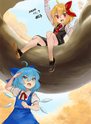 11月なのかっっっっっ