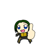 雑穀リンハルト　指