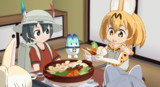 鍋の日