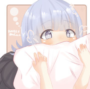ワンドロはつかぜ