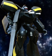 マクロス7