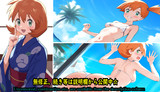 オートギャラリー　493