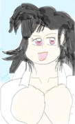 お姉ちゃん